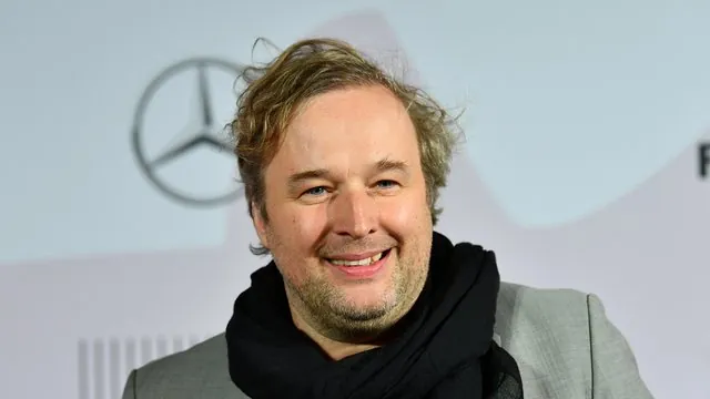 Lidija Grossmann Karriere und Leben