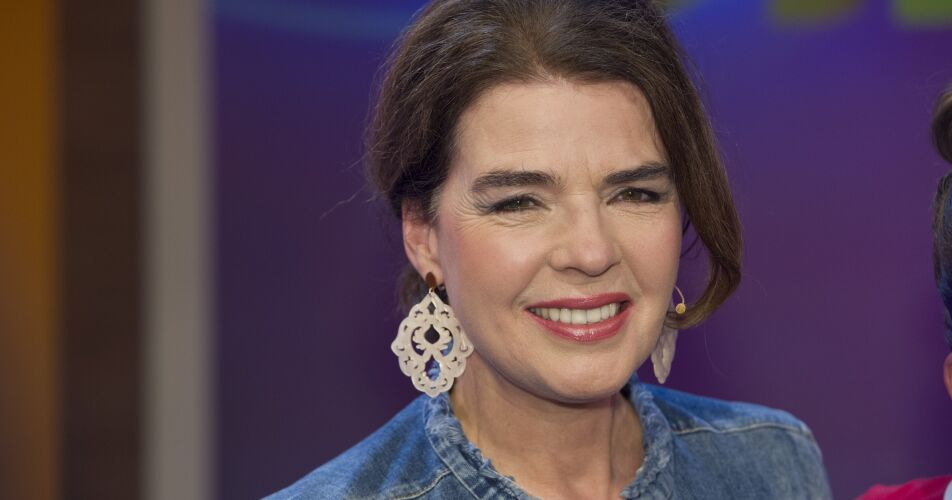 Susanne Daubner Lebensgefährte und Privatleben im Fokus