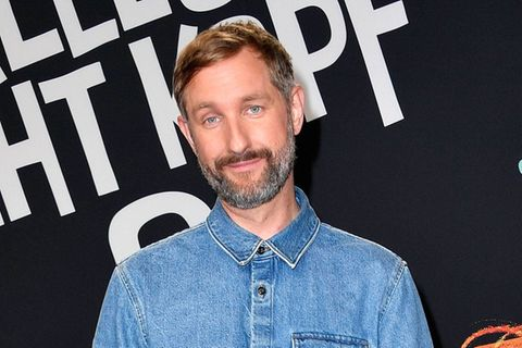 Daniel Boschmann Ehefrau und Privatleben im Überblick