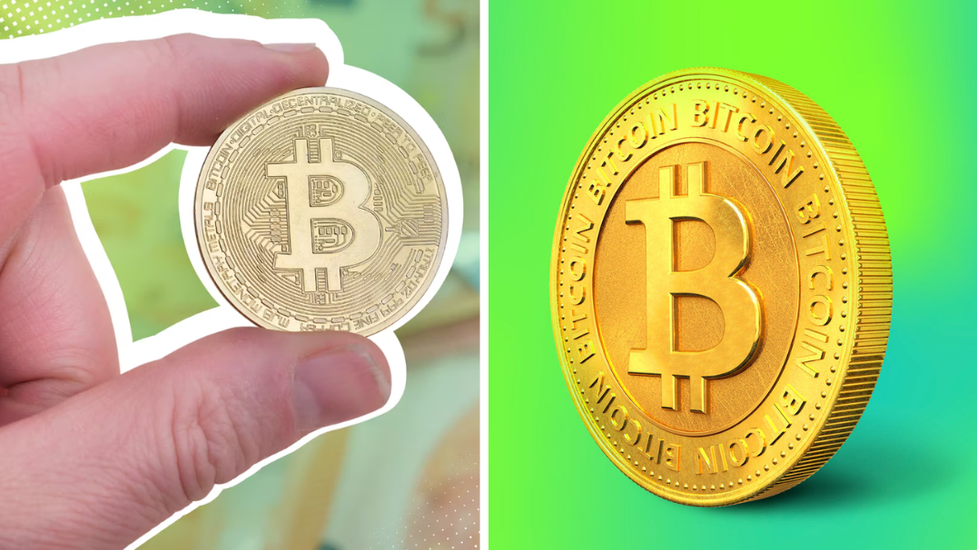 Beste Perpetual Futures Börse 2026 Übersicht