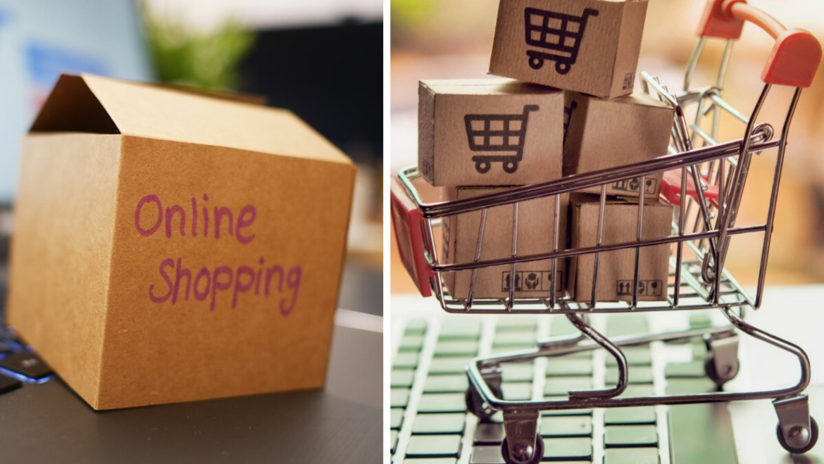 Voghion Deutschland modernes Online-Shopping-Erlebnis mit Mode, Technik und Lifestyle-Produkten 2026