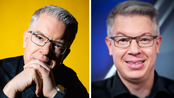 Frank Thelen Vermögen 25 Millionen Euro im Jahr 2026