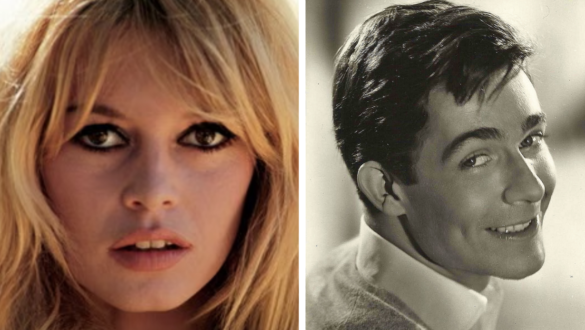 Brigitte Bardot Sohn heute und seine ruhige Lebensweise