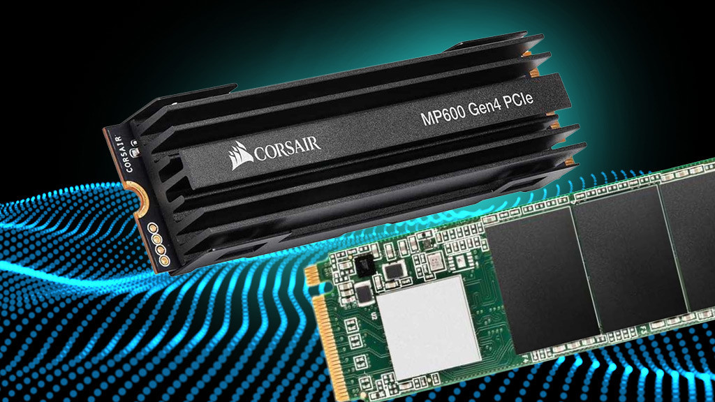 PCIe-Lanes und Riser-Konfiguration in High-Performance-Servern