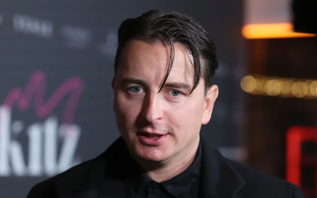 Andreas Gabalier Freundin: Gerüchte um neue Liebe des Schlagerstars