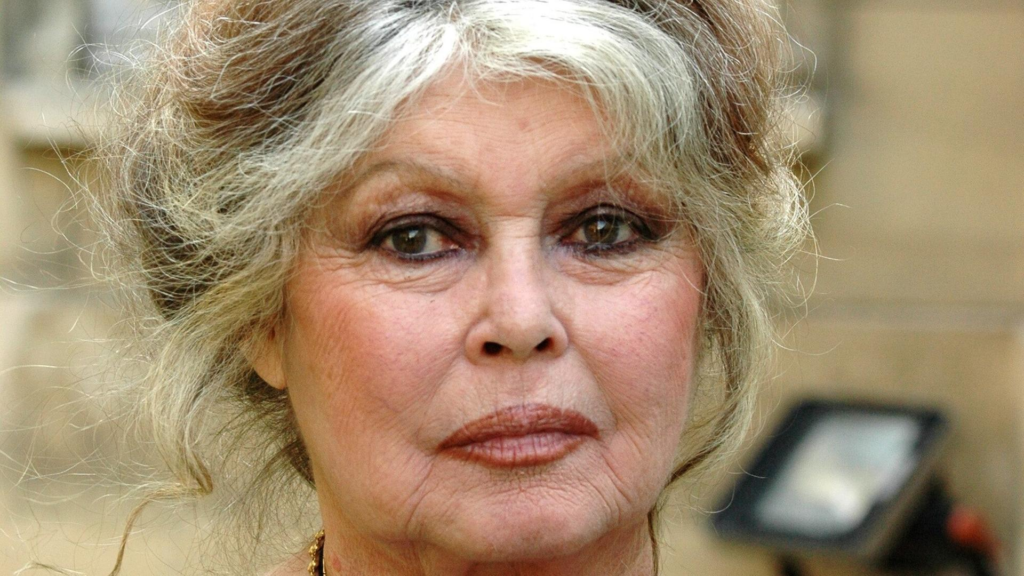 Brigitte Bardot Sohn heute mit Familie fernab der Öffentlichkeit