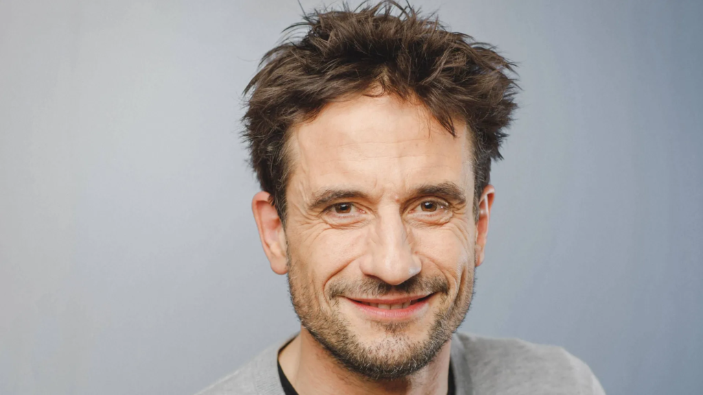 Oliver Mommsen Todesursache und seine Tatort-Karriere