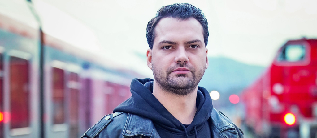 Jimi Blue Ochsenknecht und seine finanzielle Entwicklung