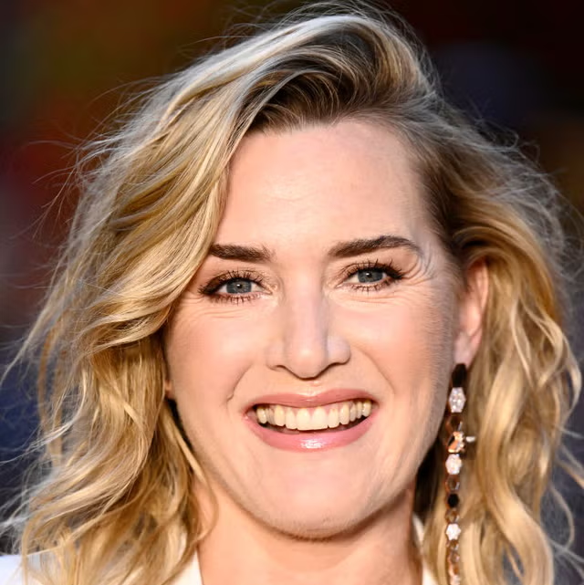 Kate Winslet Ehepartner Geschichte und Familienleben