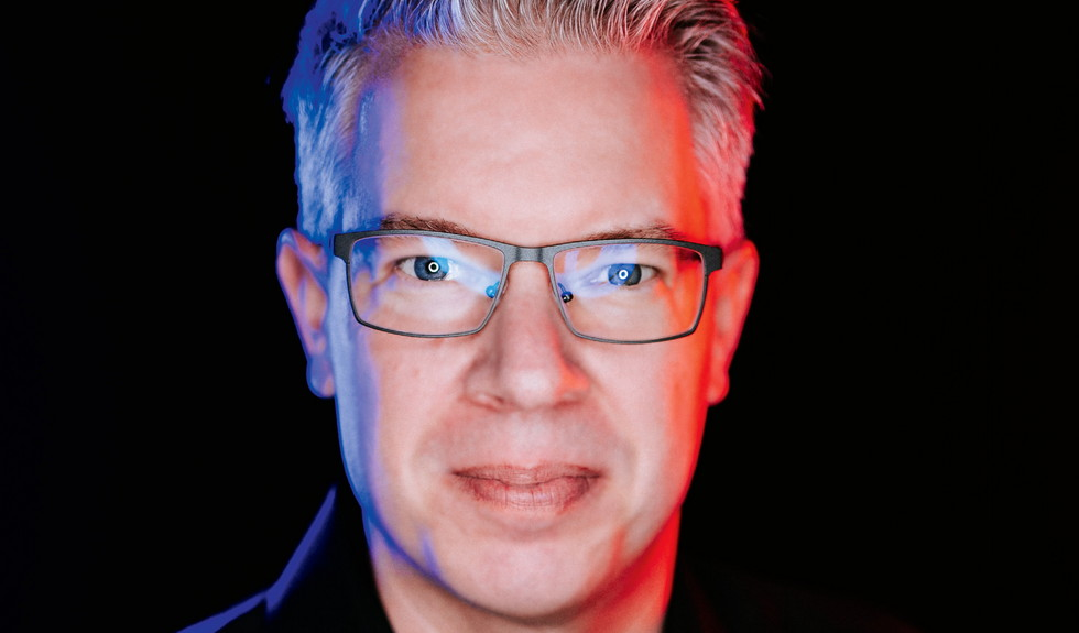 Frank Thelen mit geschätztem Vermögen von 25 Millionen Euro