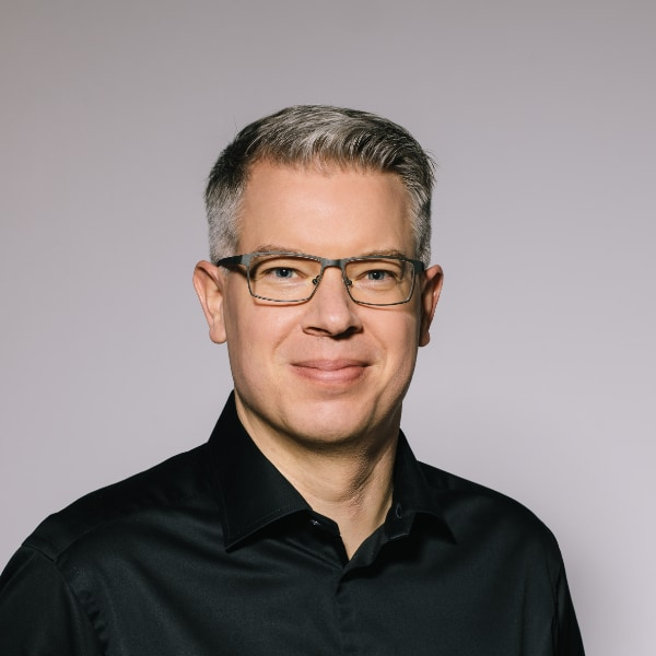Frank Thelen Vermögen durch Startups und Technologie-Investments