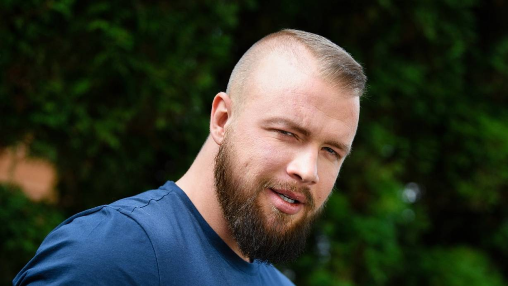 Kollegah 2026 mit geschätztem Vermögen von 11 bis 15 Millionen Euro

