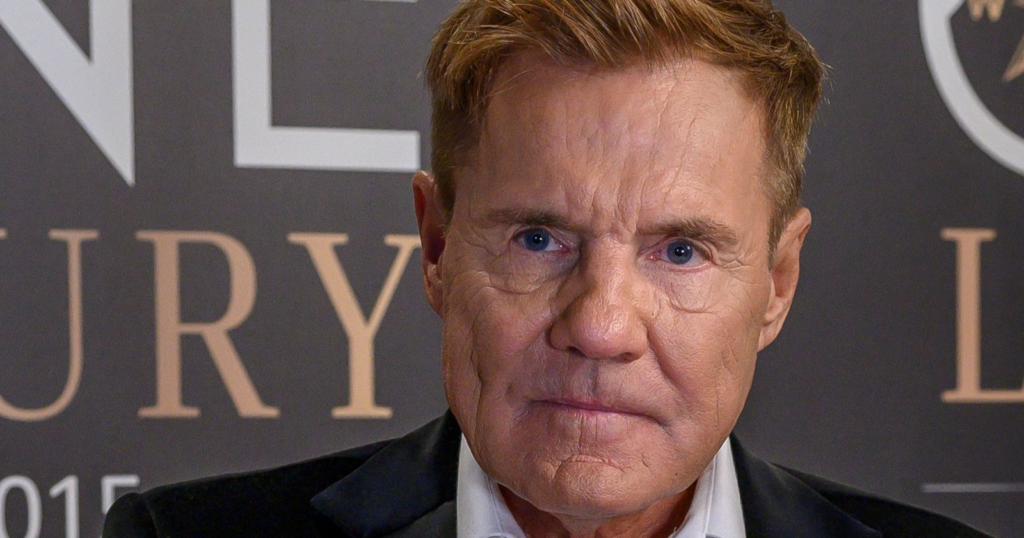 Dieter Bohlen Vermögen und Luxusleben auf Mallorca