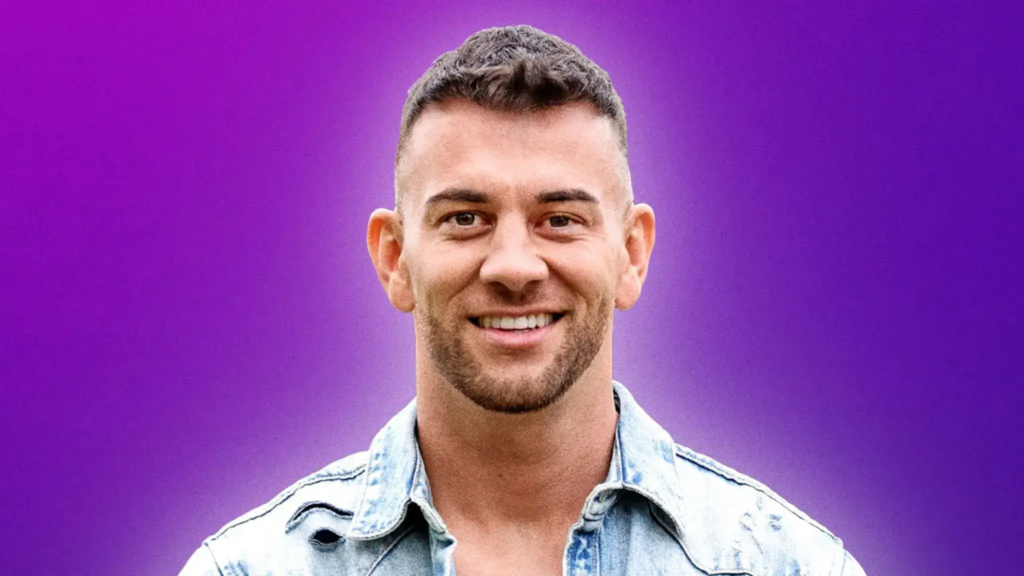 Serkan und Samira Yavuz bei einem öffentlichen Auftritt
