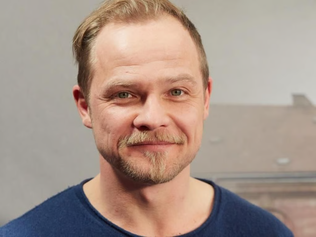 Matthias Koeberlin Krankheit: Die Wahrheit hinter den Schlagzeilen