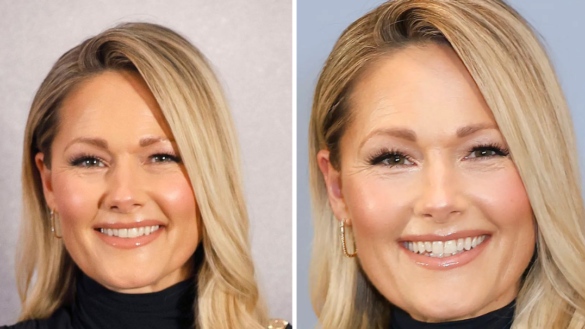 Helene Fischer Tochter Krankheit – Faktencheck zu den Gerüchten rund um ihre Familie