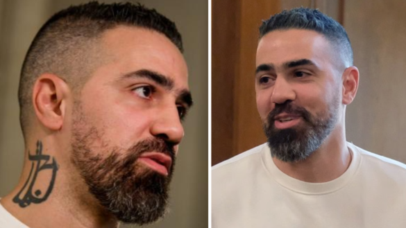 Wie viele Kinder hat Bushido? Bushido mit seiner Familie im Überblick