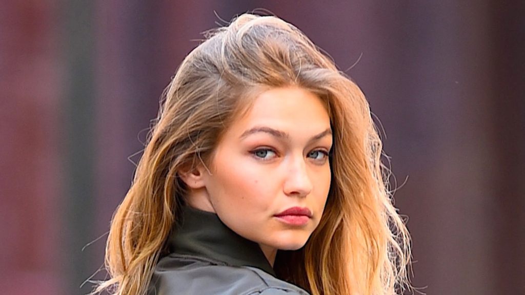 Gigi Hadid und Bradley Cooper im Jahr 2026 als internationales Star-Paar