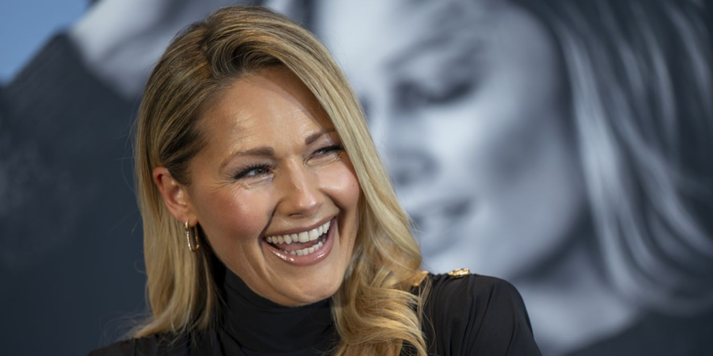 Helene Fischer Tochter Krankheit – Warum es keine bestätigten Berichte gibt