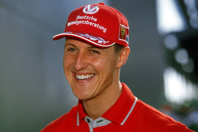 Michael Schumacher Rollstuhl Garten erklärt – Fakten statt Gerüchte über seinen Gesundheitszustand.