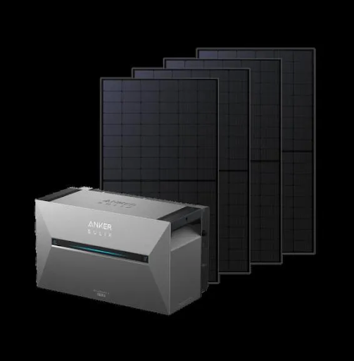 solarbank