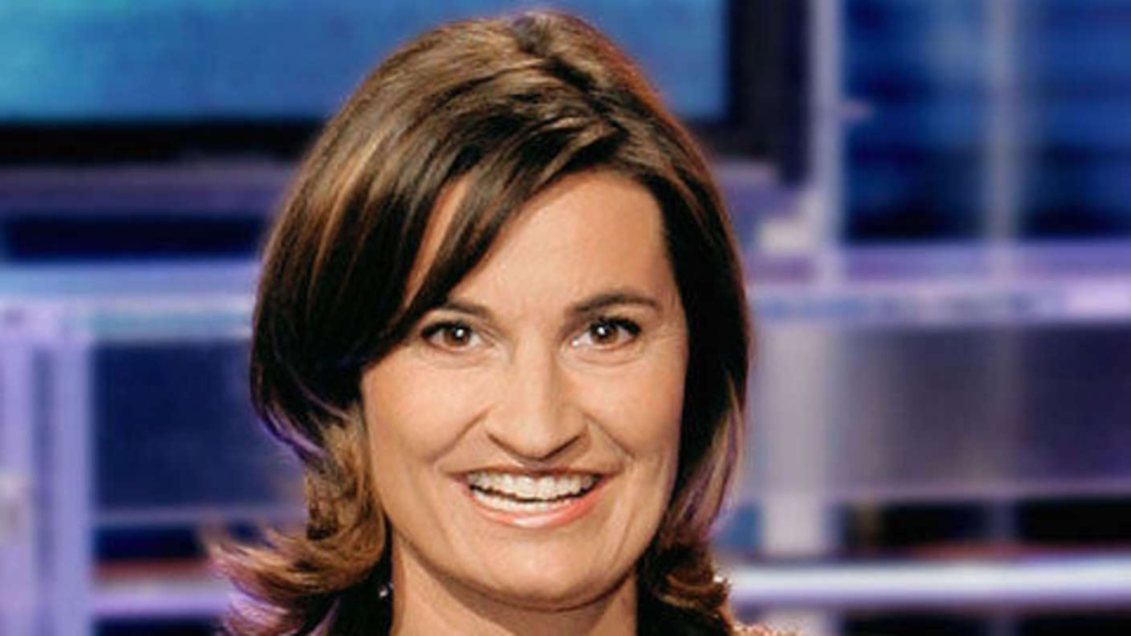 Sven Kuntze Inka Schneider getrennt – gemeinsamer Überblick über ihre Karriere im deutschen Fernsehen