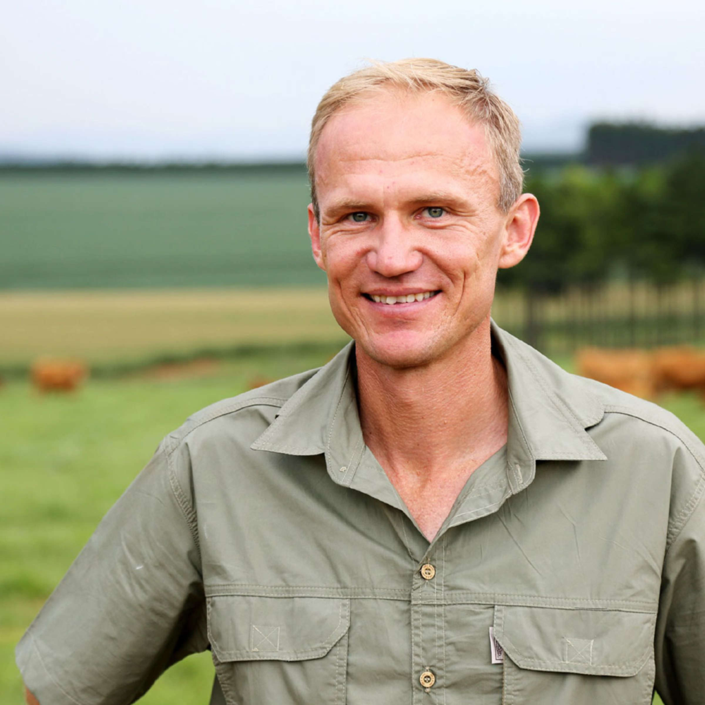 Bauer sucht Frau Paar tödlich verunglückt: Die Wahrheit über Anja, Bruno, Anna und Gerald Heiser.