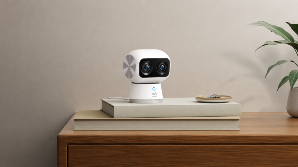 Ambient Assisted Living