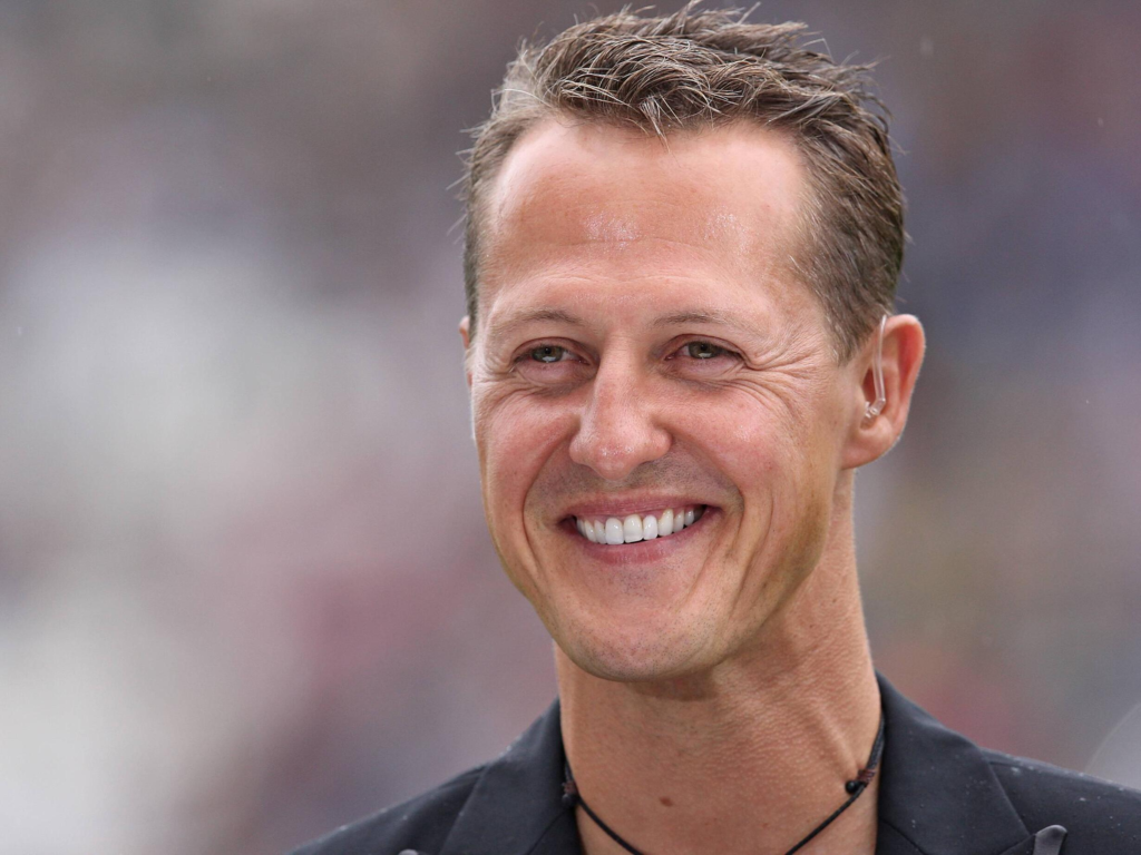 Rollstuhl Michael Schumacher heute – aktuelle Entwicklungen und bestätigte Fakten