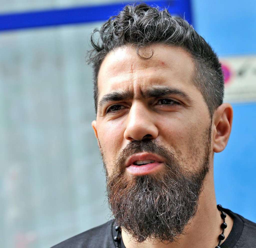Wie viele Kinder hat Bushido? Familie und Privatleben des Rappers