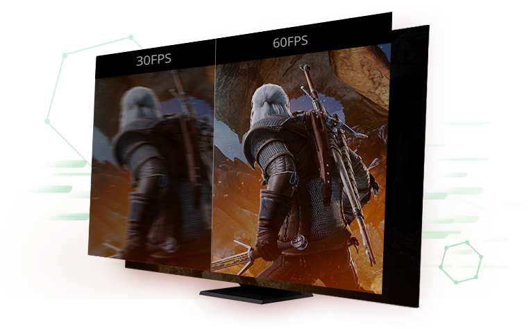 Smart Game Booster verbessert FPS und Systemleistung beim Gaming