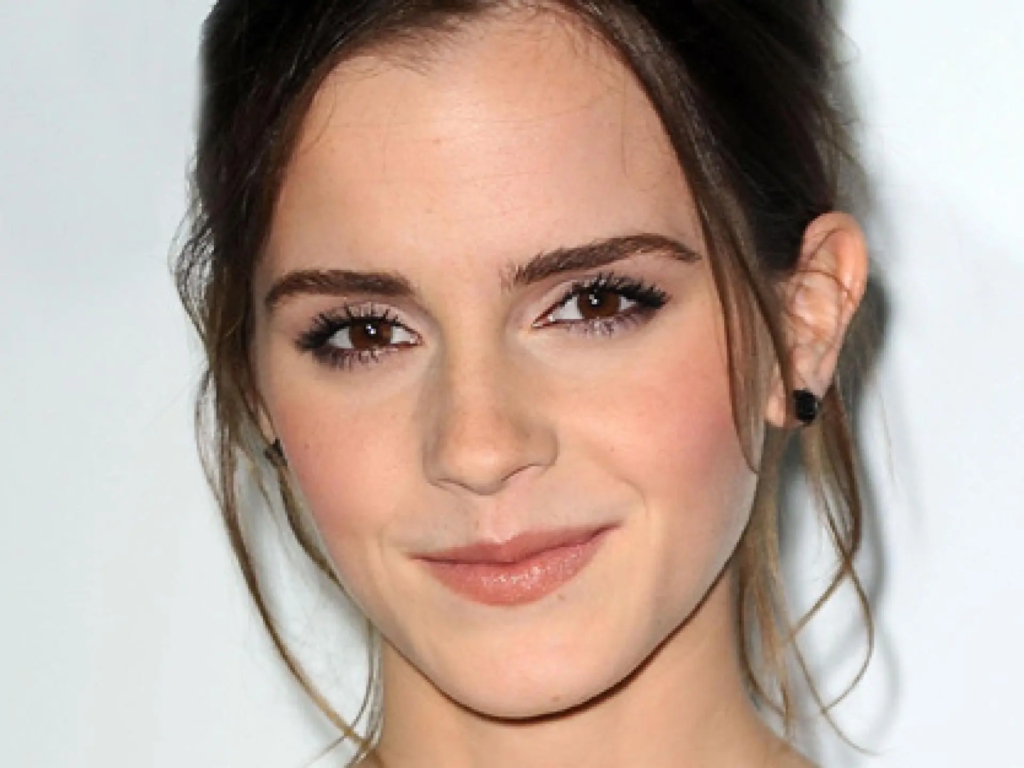Emma Watson Vermögen von 65 bis 85 Millionen Euro im Jahr 2026
