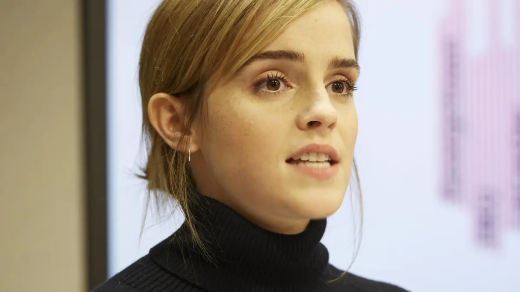 Emma Watson Vermögen 2026: Karriere, Erfolg und 65–85 Millionen Euro Reichtum
