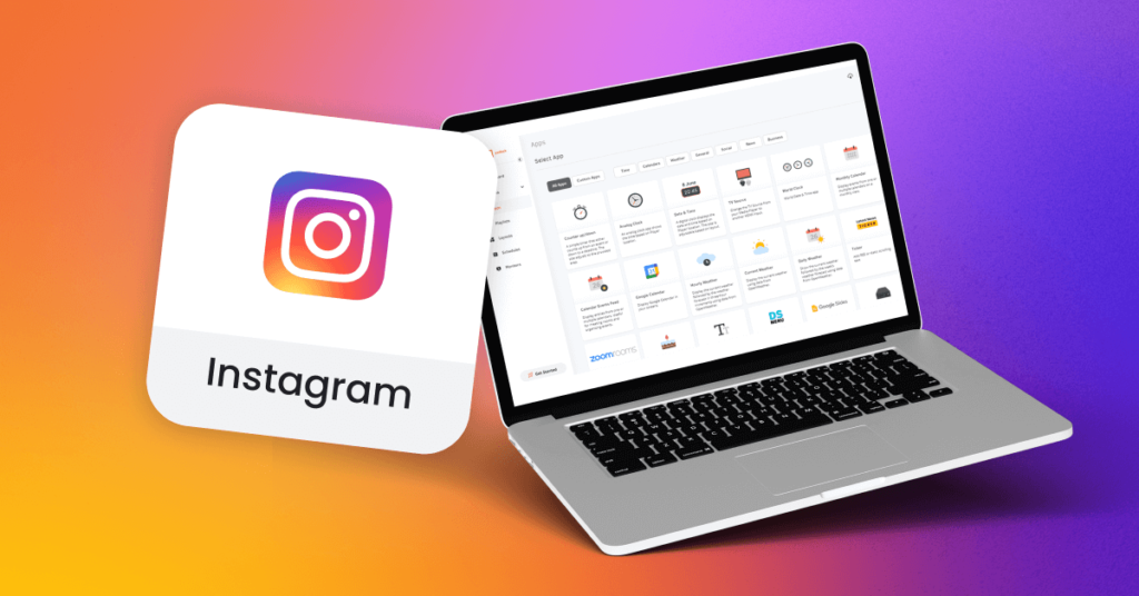 Deutsche Instagram Likes kaufen für lokale Marken und Unternehmen