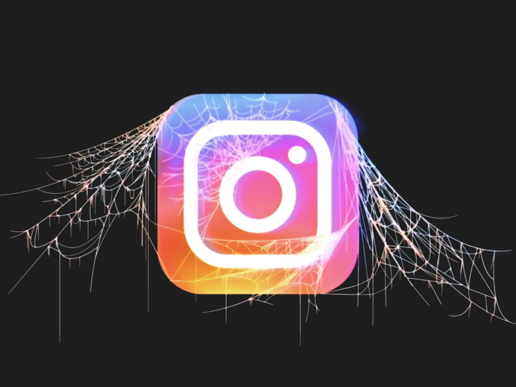 Social-Media-Marketing mit Instagram Likes für Unternehmen und Creator
